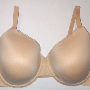 Calvin klein bra 36D with underwire